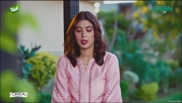 Pagal Khana - Episode 12